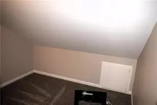 253 Woodland Way, Canton, GA 30114 - Photo 22