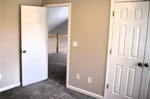 253 Woodland Way, Canton, GA 30114 - Photo 20