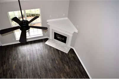 253 Woodland Way, Canton, GA 30114 - Photo 24