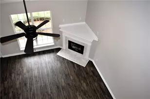 253 Woodland Way, Canton, GA 30114 - Photo 24