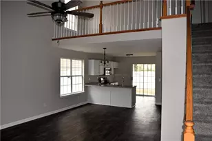 253 Woodland Way, Canton, GA 30114 - Photo 4