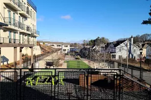 962 Bibbs Circle NW, Atlanta, GA 30318 - Photo 14