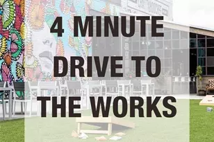 962 Bibbs Circle NW, Atlanta, GA 30318 - Photo 10