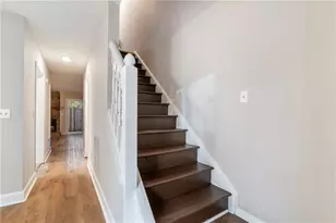 469 Granite Ridge Pl, Atlanta, GA 30350 - Photo 10