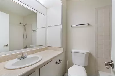 469 Granite Ridge Place, Atlanta, GA 30350 - Photo 8