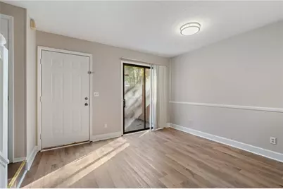 469 Granite Ridge Place, Atlanta, GA 30350 - Photo 6