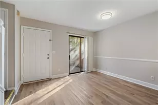 469 Granite Ridge Pl, Atlanta, GA 30350 - Photo 6