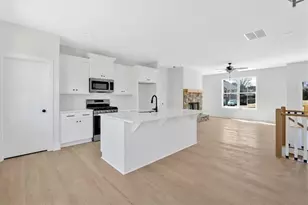 81 Bridgemill Dr, Douglasville, GA 30134 - Photo 12