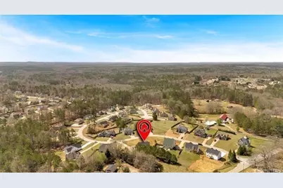 81 Bridgemill Drive, Douglasville, GA 30134 - Photo 42