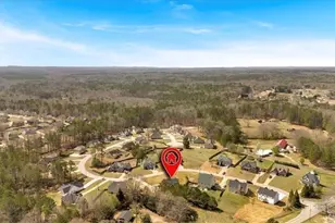 81 Bridgemill Dr, Douglasville, GA 30134 - Photo 42