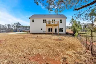 81 Bridgemill Dr, Douglasville, GA 30134 - Photo 36