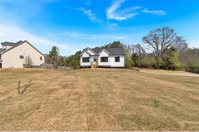 81 Bridgemill Drive, Douglasville, GA 30134 - Photo 2