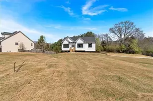 81 Bridgemill Dr, Douglasville, GA 30134 - Photo 2