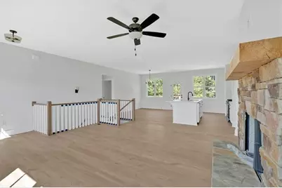 81 Bridgemill Drive, Douglasville, GA 30134 - Photo 10