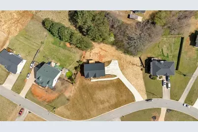 81 Bridgemill Drive, Douglasville, GA 30134 - Photo 40