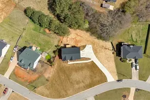 81 Bridgemill Dr, Douglasville, GA 30134 - Photo 40