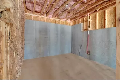 81 Bridgemill Drive, Douglasville, GA 30134 - Photo 30