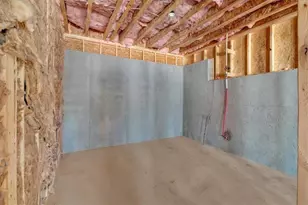 81 Bridgemill Dr, Douglasville, GA 30134 - Photo 30