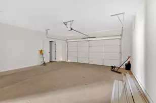 81 Bridgemill Dr, Douglasville, GA 30134 - Photo 32