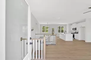 81 Bridgemill Dr, Douglasville, GA 30134 - Photo 6