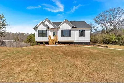 81 Bridgemill Drive, Douglasville, GA 30134 - Photo 1