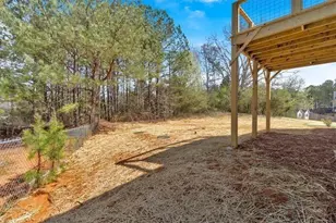 81 Bridgemill Dr, Douglasville, GA 30134 - Photo 34