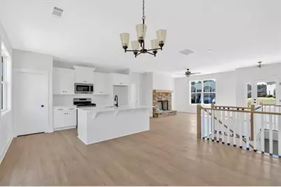 81 Bridgemill Drive, Douglasville, GA 30134 - Photo 16