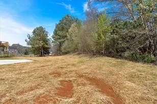 81 Bridgemill Dr, Douglasville, GA 30134 - Photo 38