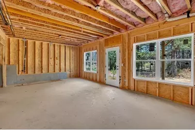 81 Bridgemill Drive, Douglasville, GA 30134 - Photo 28