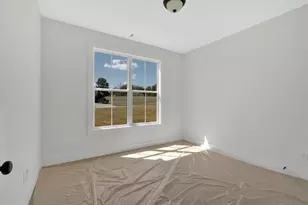 81 Bridgemill Dr, Douglasville, GA 30134 - Photo 26