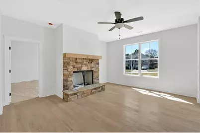 81 Bridgemill Drive, Douglasville, GA 30134 - Photo 8