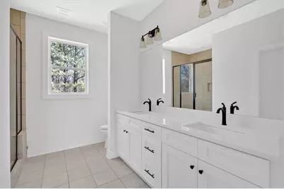 81 Bridgemill Drive, Douglasville, GA 30134 - Photo 20