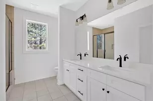 81 Bridgemill Dr, Douglasville, GA 30134 - Photo 20