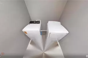 1145 Spring Creek Cir, Griffin, GA 30223 - Photo 12