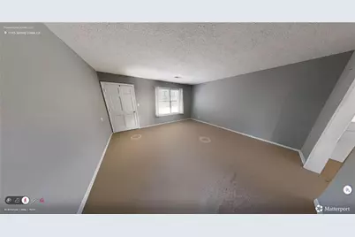1145 Spring Creek Circle, Griffin, GA 30223 - Photo 4
