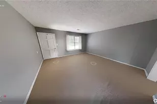 1145 Spring Creek Cir, Griffin, GA 30223 - Photo 4