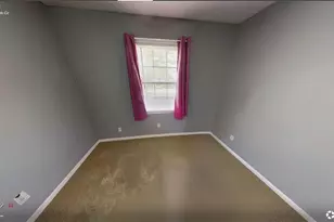 1145 Spring Creek Cir, Griffin, GA 30223 - Photo 10