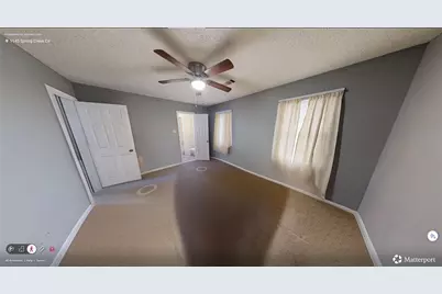1145 Spring Creek Circle, Griffin, GA 30223 - Photo 6