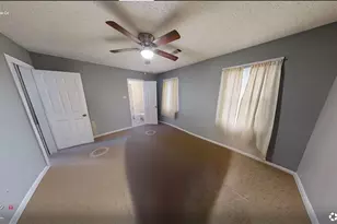 1145 Spring Creek Cir, Griffin, GA 30223 - Photo 6