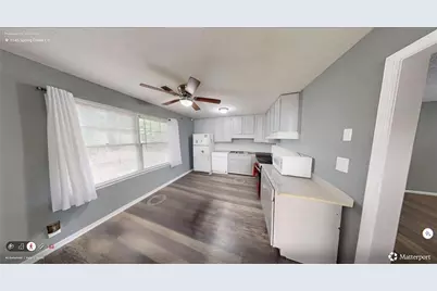 1145 Spring Creek Circle, Griffin, GA 30223 - Photo 14