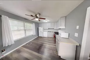 1145 Spring Creek Cir, Griffin, GA 30223 - Photo 14