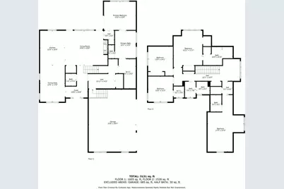 52 Lake Overlook Drive, White, GA 30184 - Photo 6