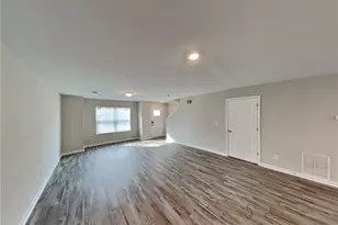 309 Ashigan St, Union City, GA 30291 - Photo 16