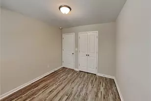 309 Ashigan St, Union City, GA 30291 - Photo 6