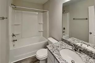 309 Ashigan St, Union City, GA 30291 - Photo 10