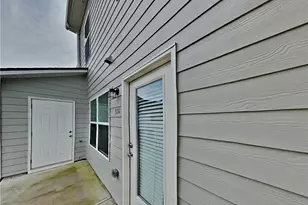 309 Ashigan St, Union City, GA 30291 - Photo 2