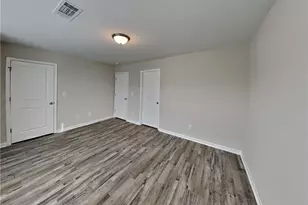 309 Ashigan St, Union City, GA 30291 - Photo 12