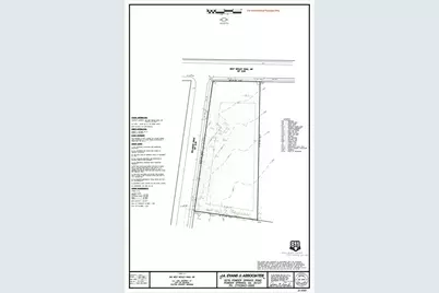 390 W Wesley Road NW, Atlanta, GA 30305 - Photo 4