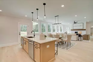 6018 Little Ridge Rd, Acworth, GA 30102 - Photo 22