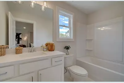 6018 Little Ridge Road, Acworth, GA 30102 - Photo 30